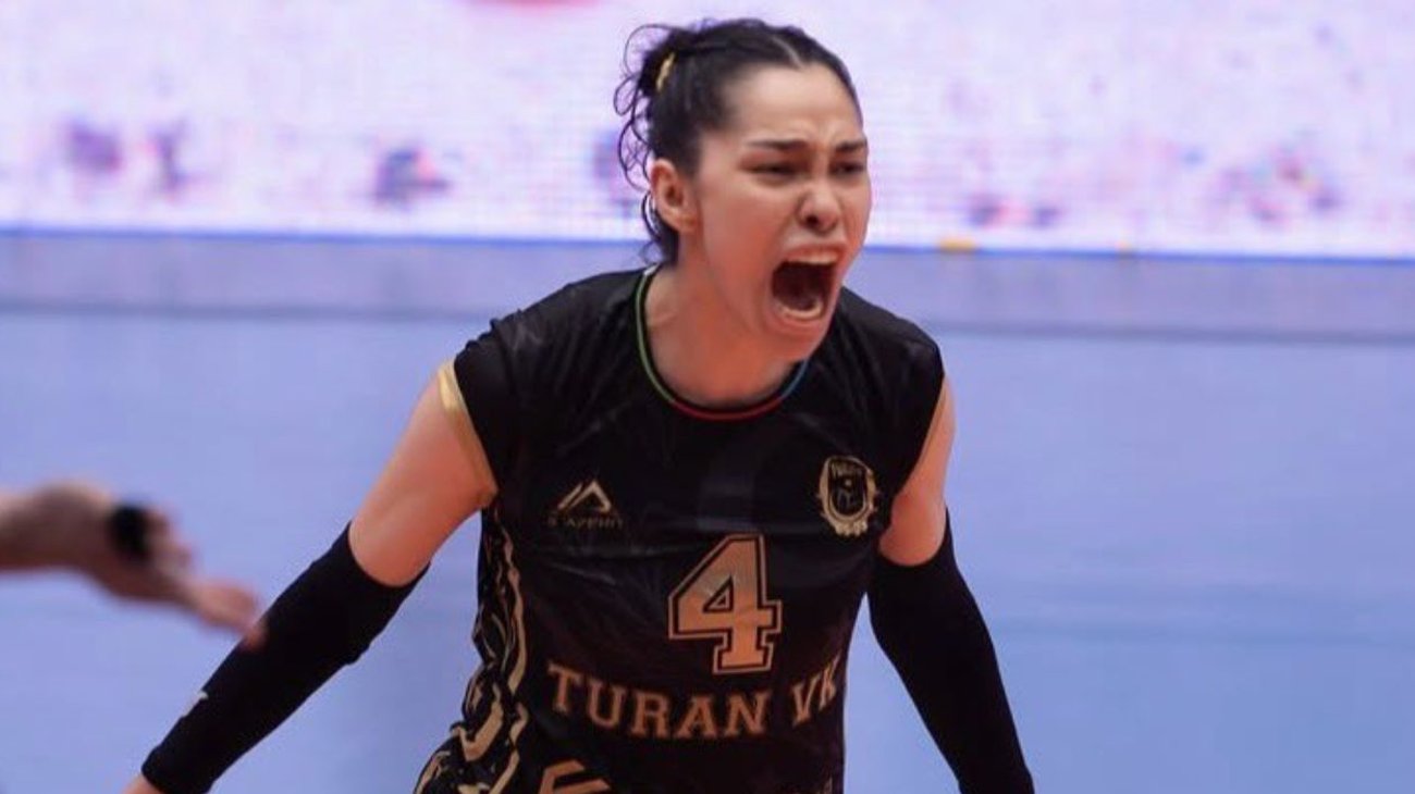 EH_UNA_FOTO_2026_04_21_T145709_999_eb30a60e10