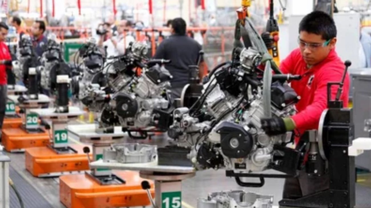 EH_UNA_FOTO_2026_04_22_T092255_243_1df056e44e