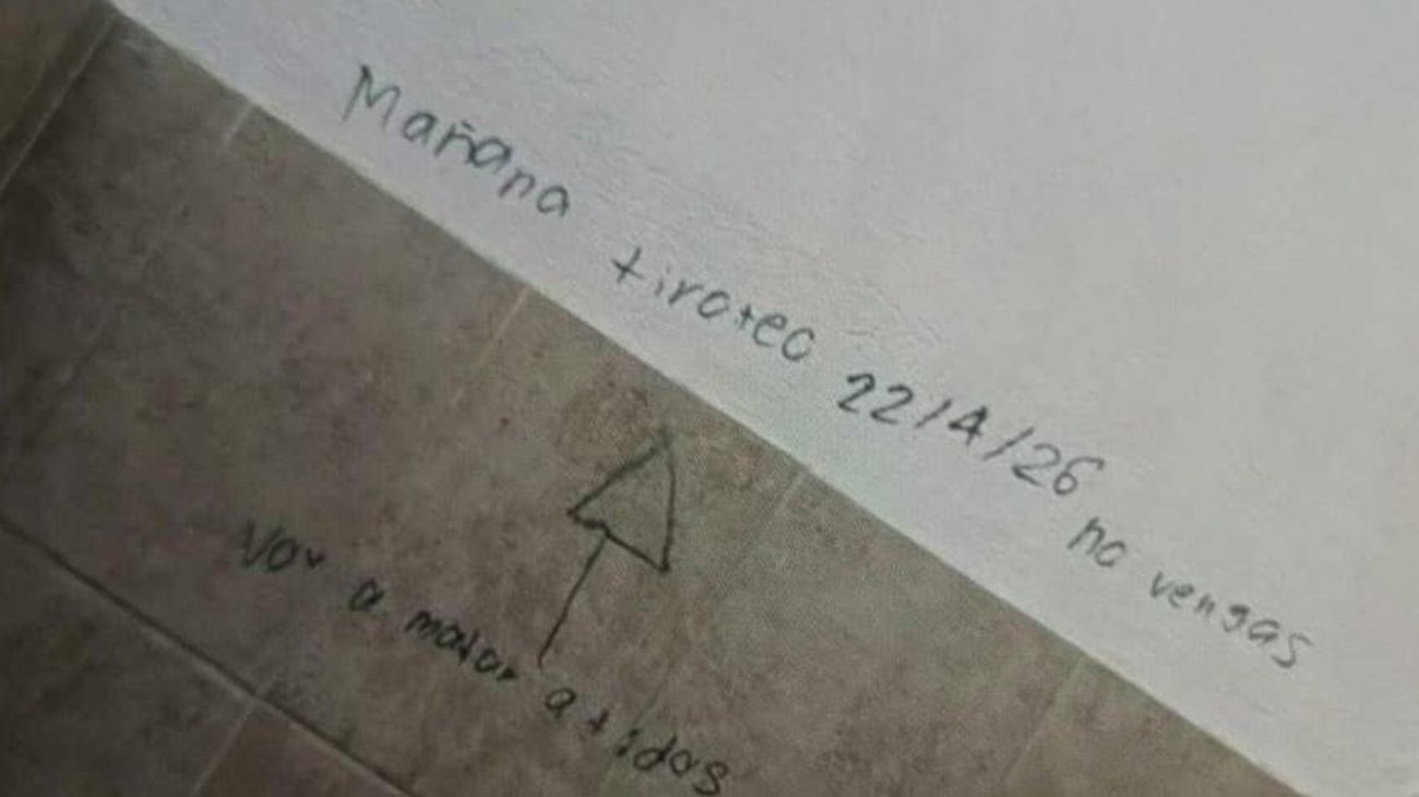 EH_UNA_FOTO_2026_04_22_T103337_959_9144da0a46