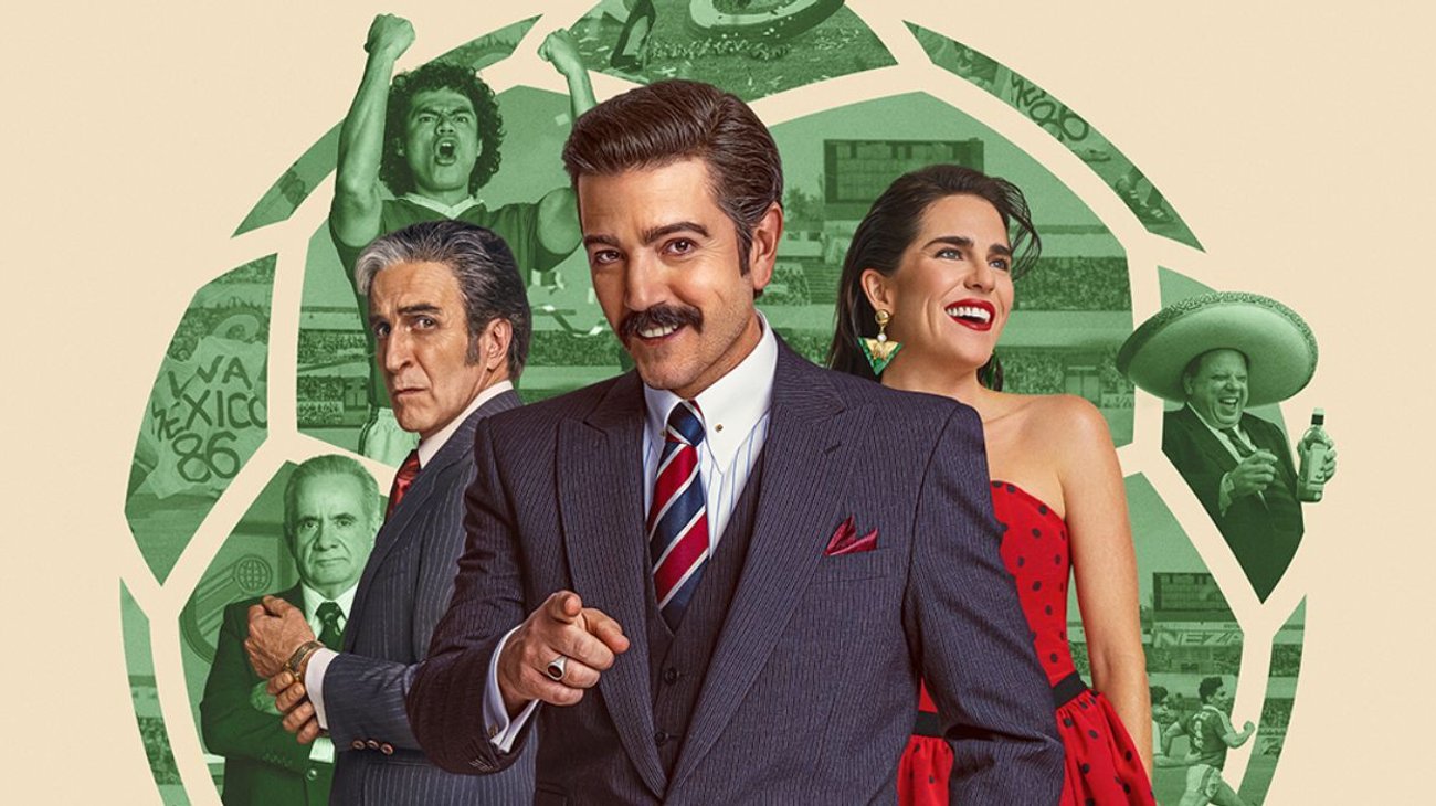 EH_UNA_FOTO_2026_04_22_T162830_365_2f44be25c9