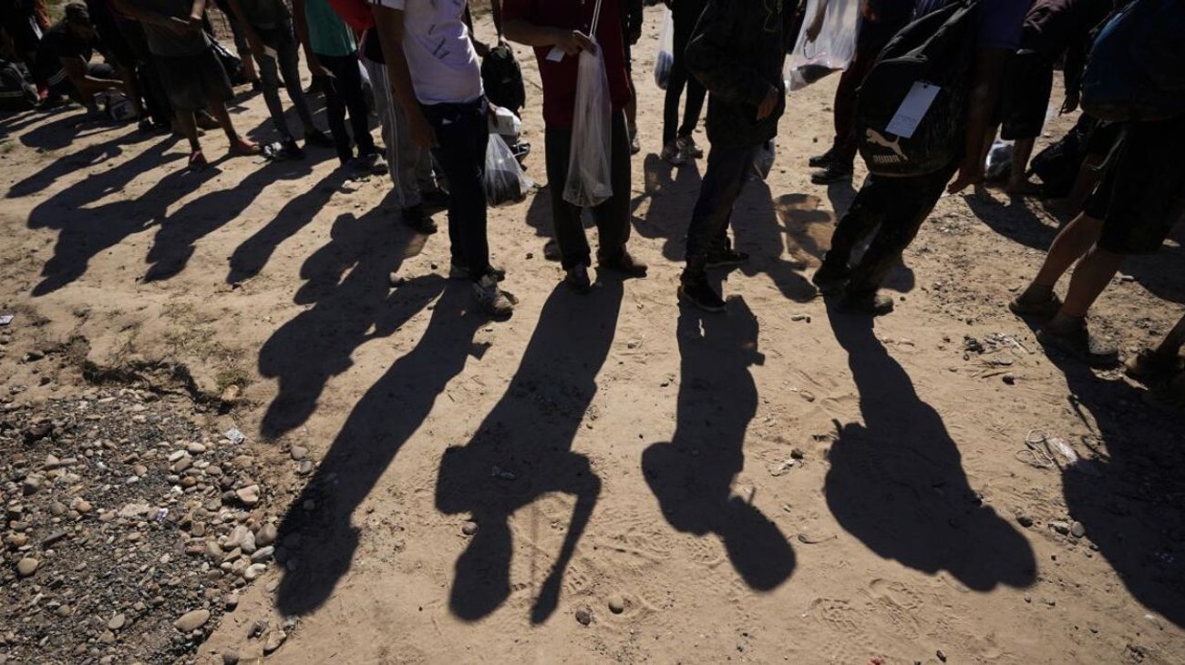 EH_UNA_FOTO_2026_04_25_T085434_633_be71d24bab