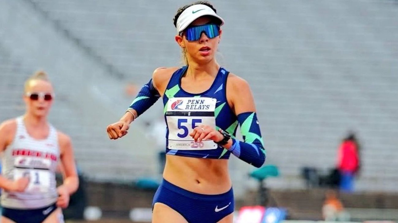 EH_UNA_FOTO_2026_04_25_T104352_229_92f6ba9316