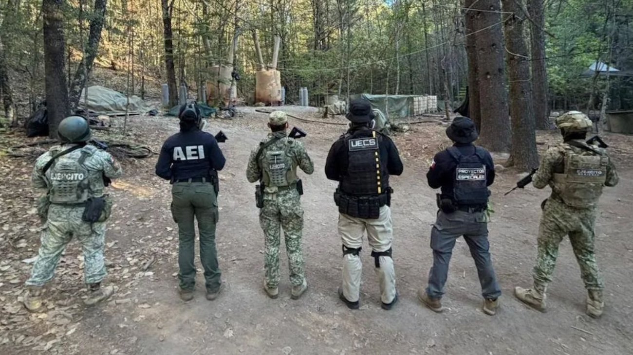 EH_UNA_FOTO_2026_04_25_T114148_197_7810e7464b