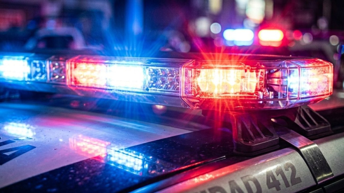 Ataque armado en Charcas deja un presunto agresor abatido