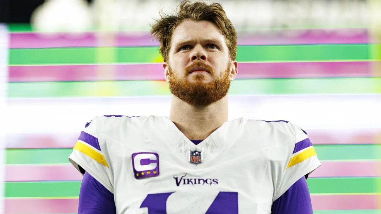 EH_UNA_FOTO_2026_04_27_T110331_764_e89668fbbe