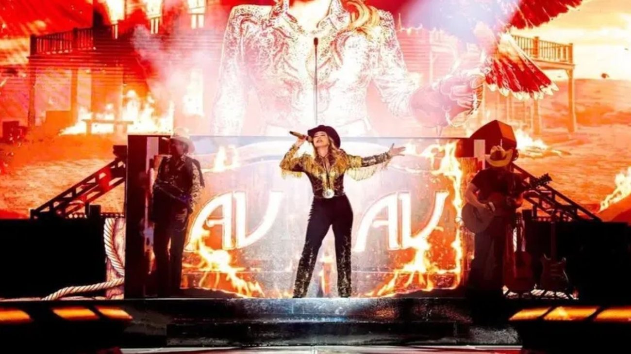 EH_UNA_FOTO_2026_04_28_T092334_908_35992532a5