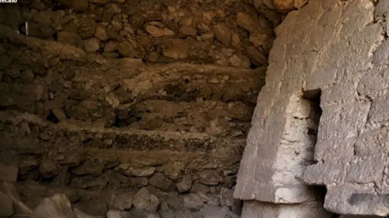 EH_UNA_FOTO_2026_04_28_T095722_724_2826d3d733