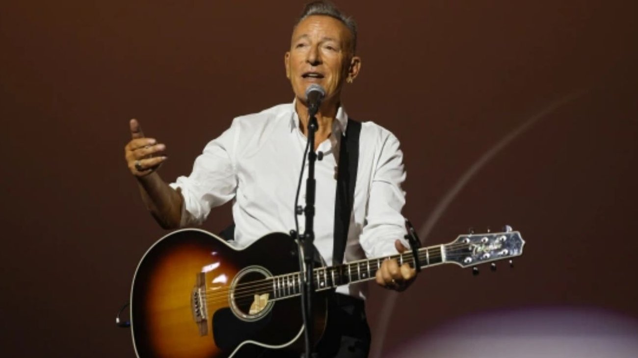 EH_UNA_FOTO_2026_04_28_T124308_184_97385a2e42