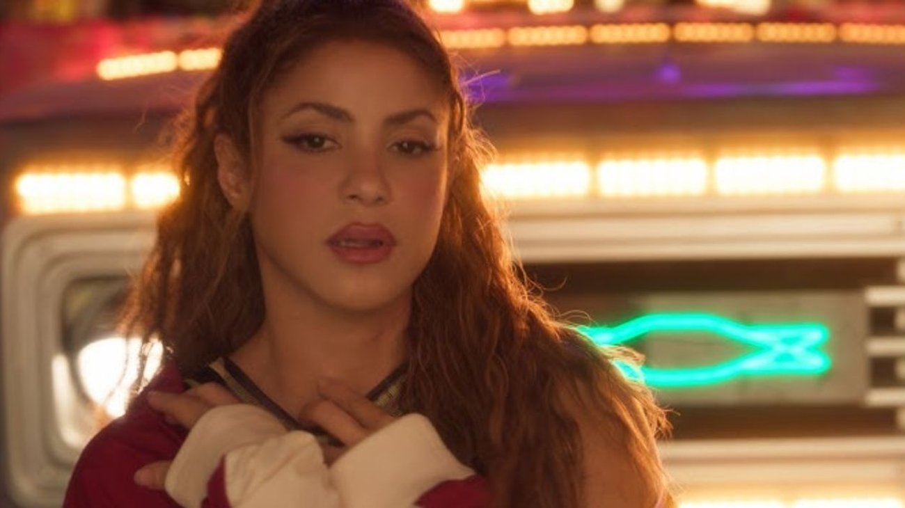 EH_UNA_FOTO_2026_04_29_T142305_498_25b3072620