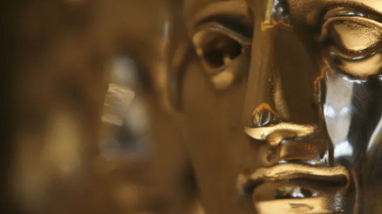 Ganadores y nominados BAFTA TV 2026: lista completa