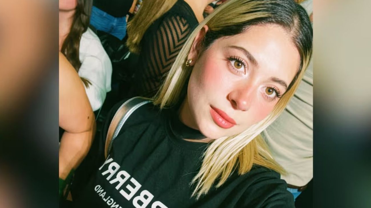 ¿De qué murió Paola Márquez? esto sabemos sobre la influencer