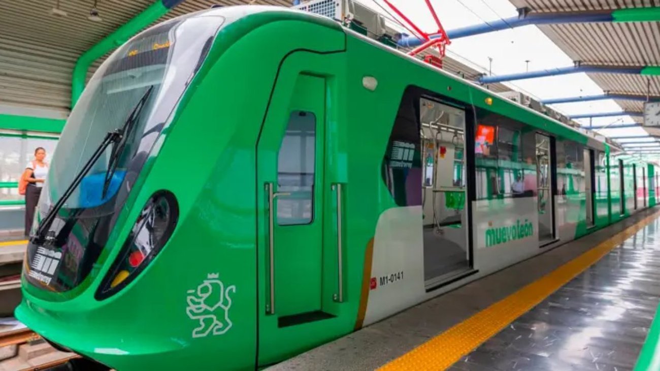 No habrá cierres viales por obras del metro durante Mundial 2026