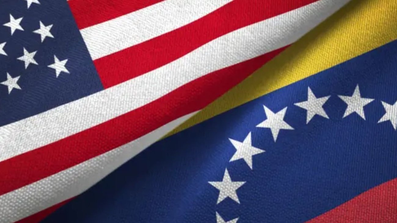 ONG exige transparencia de EUA sobre operativo en Venezuela