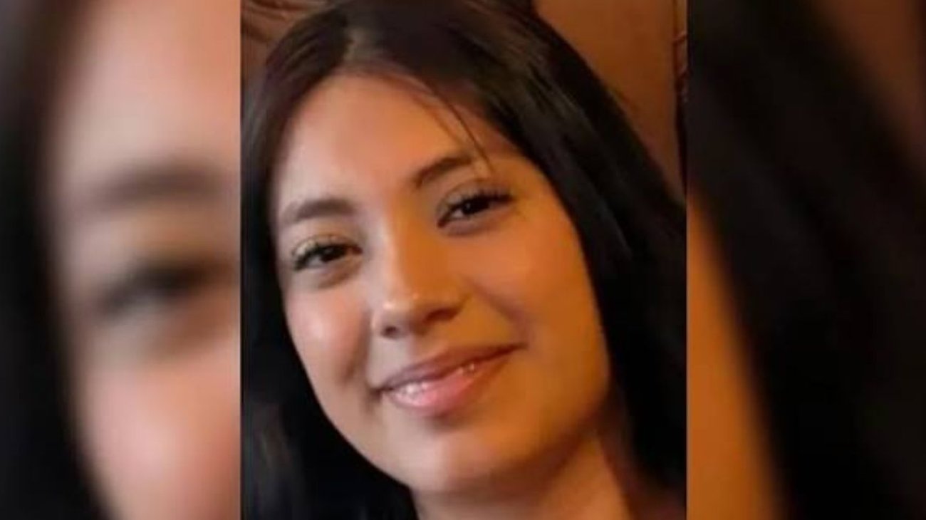 Localizan sin vida a Fátima Ozoara; hay un detenido