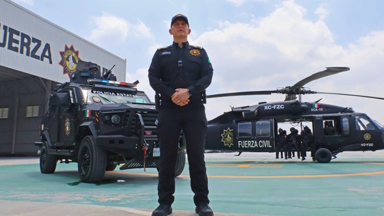 Nuevo León reporta mínimo histórico en homicidios durante junio