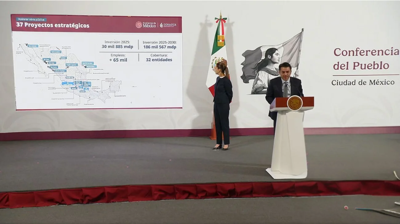 EH_UNA_FOTO_20788eebf4