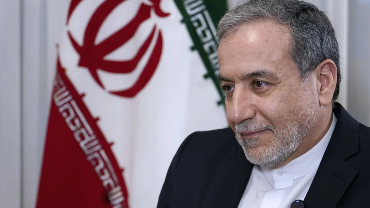 Irán y Europa fijan fecha para negociar tema nuclear