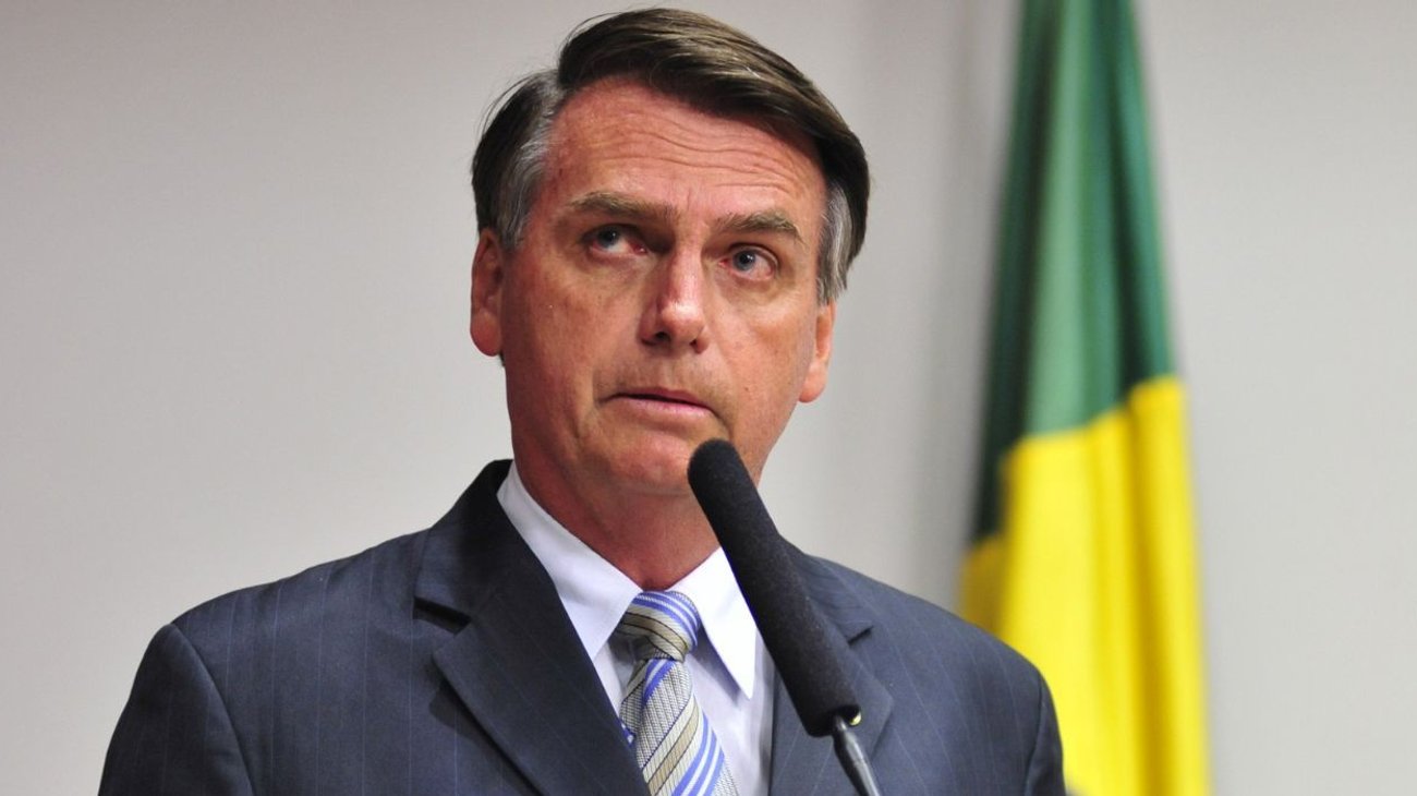 EH_UNA_FOTO_20_f559813164