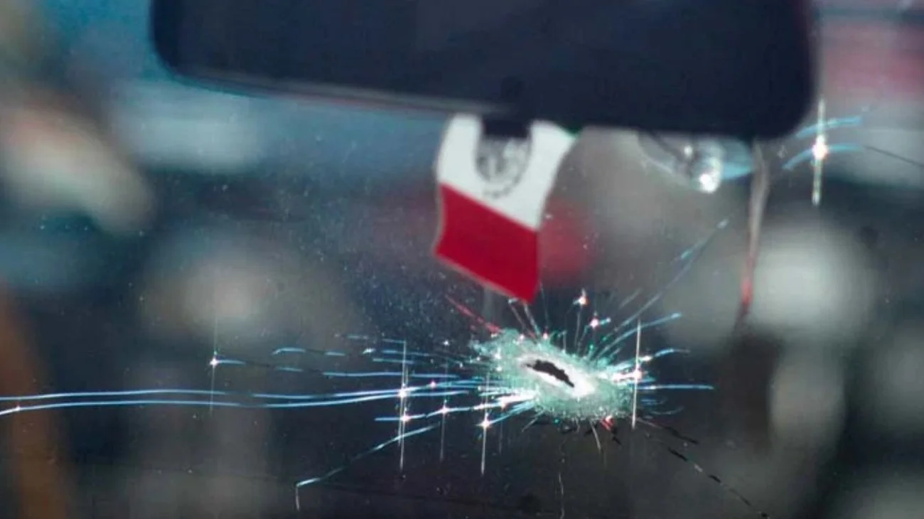 Inseguridad y falta de infraestructura afectan 'nearshoring'