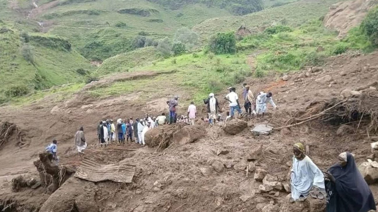 EH_UNA_FOTO_20e6ceeb4d