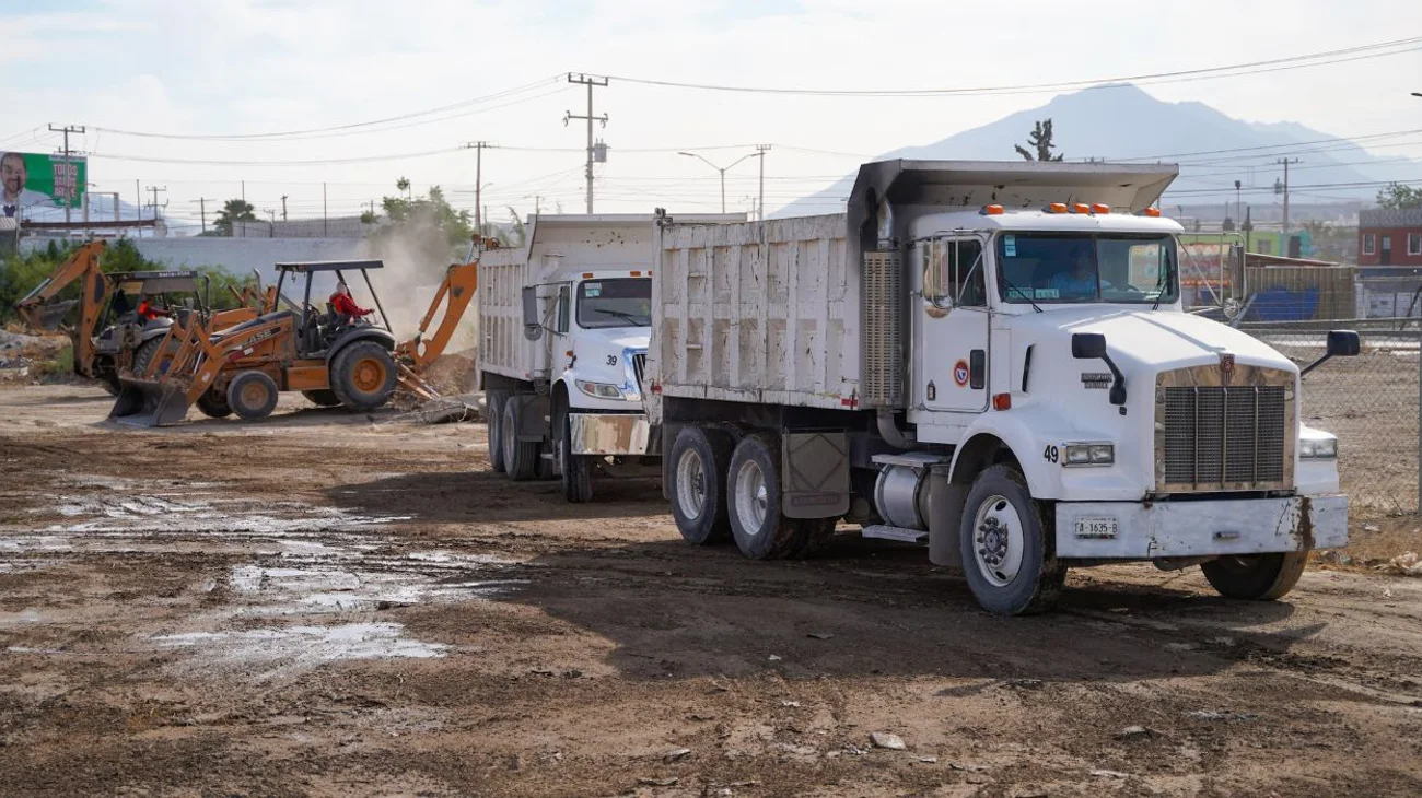 EH_UNA_FOTO_216104a712