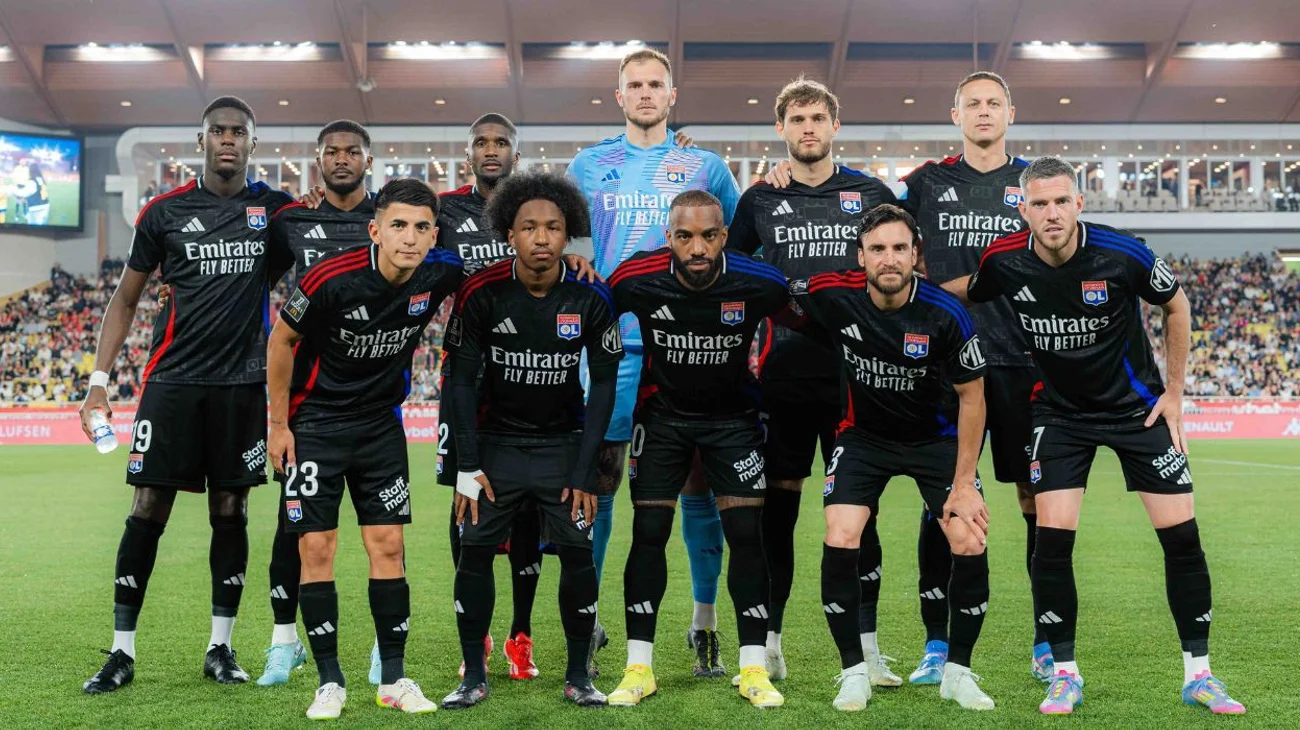 EH_UNA_FOTO_218d5cf489