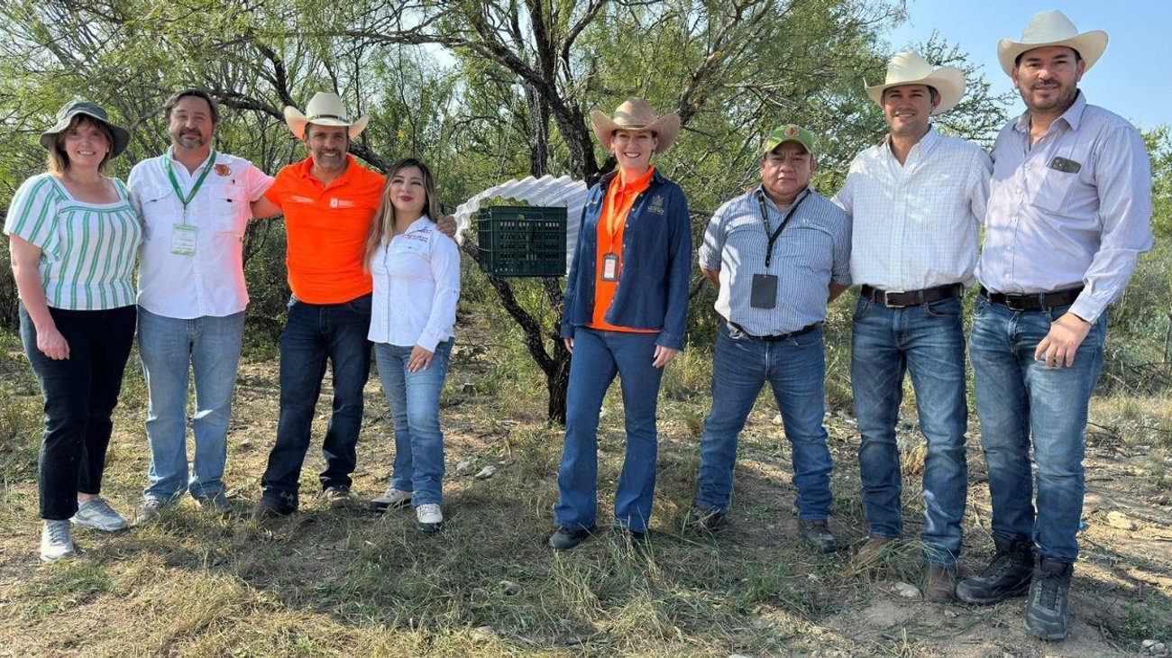 EH_UNA_FOTO_21_904838b83d