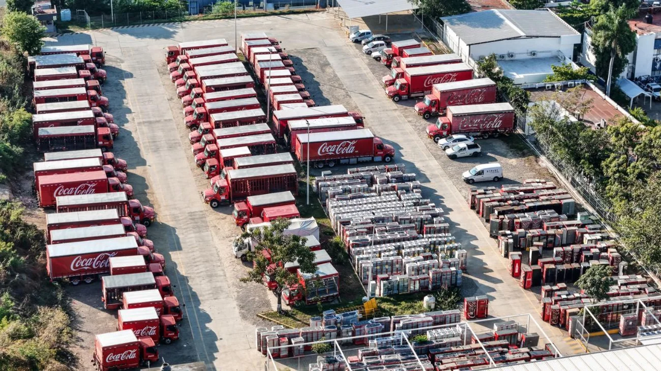 Empresas paran labores debido a la violencia en Acapulco