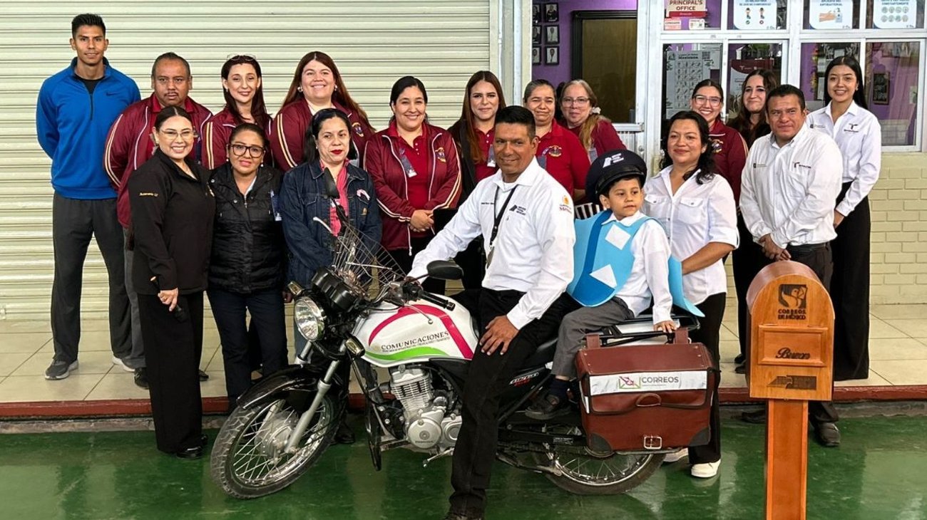 EH_UNA_FOTO_21a4080a9b