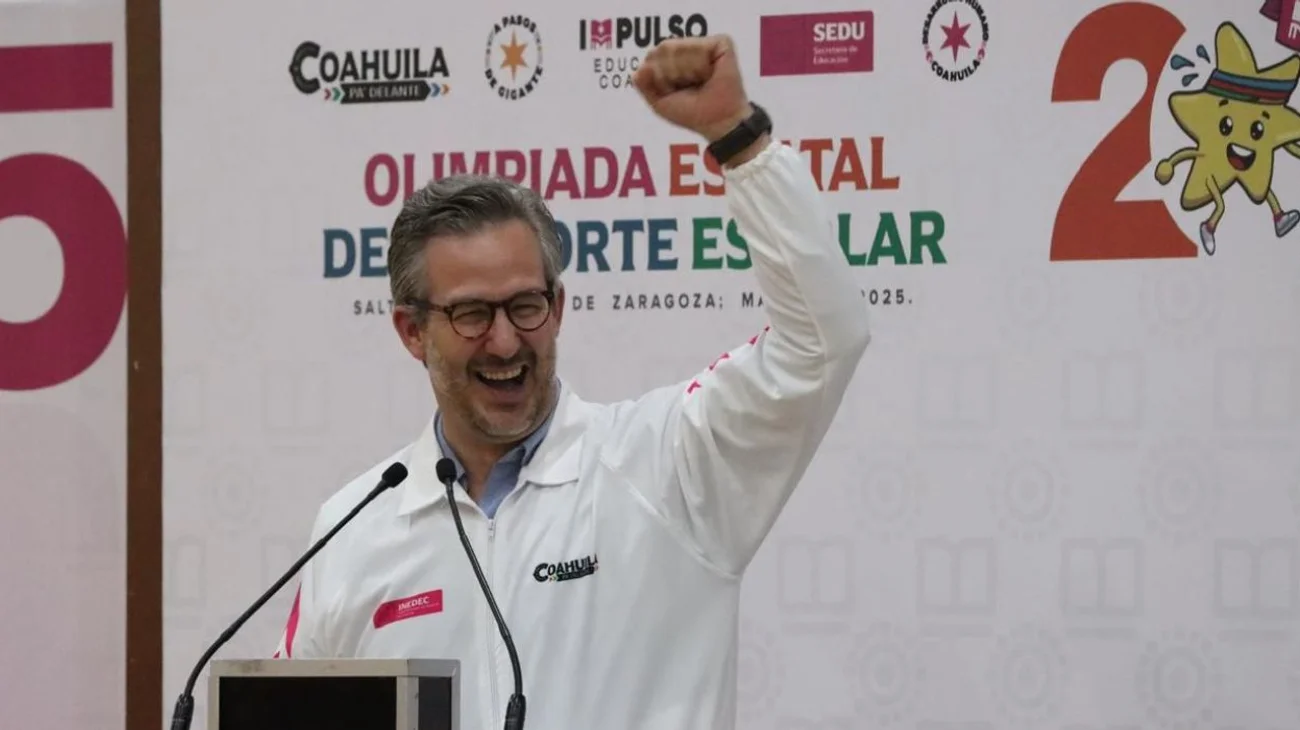 EH_UNA_FOTO_21b7351cab