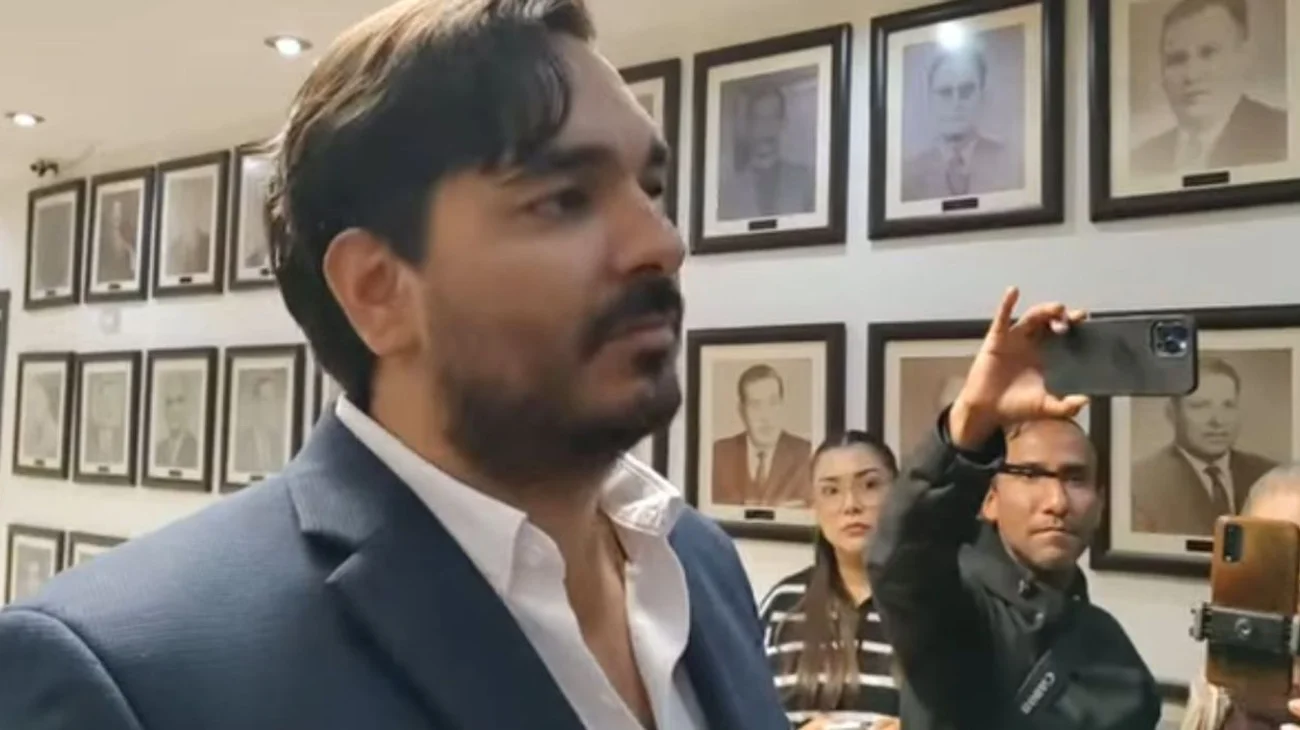 EH_UNA_FOTO_21f119f104