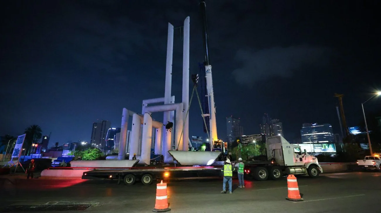 EH_UNA_FOTO_221912bfdd