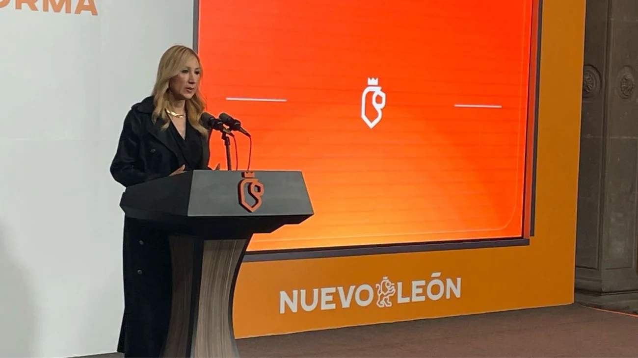 EH_UNA_FOTO_2236b91817