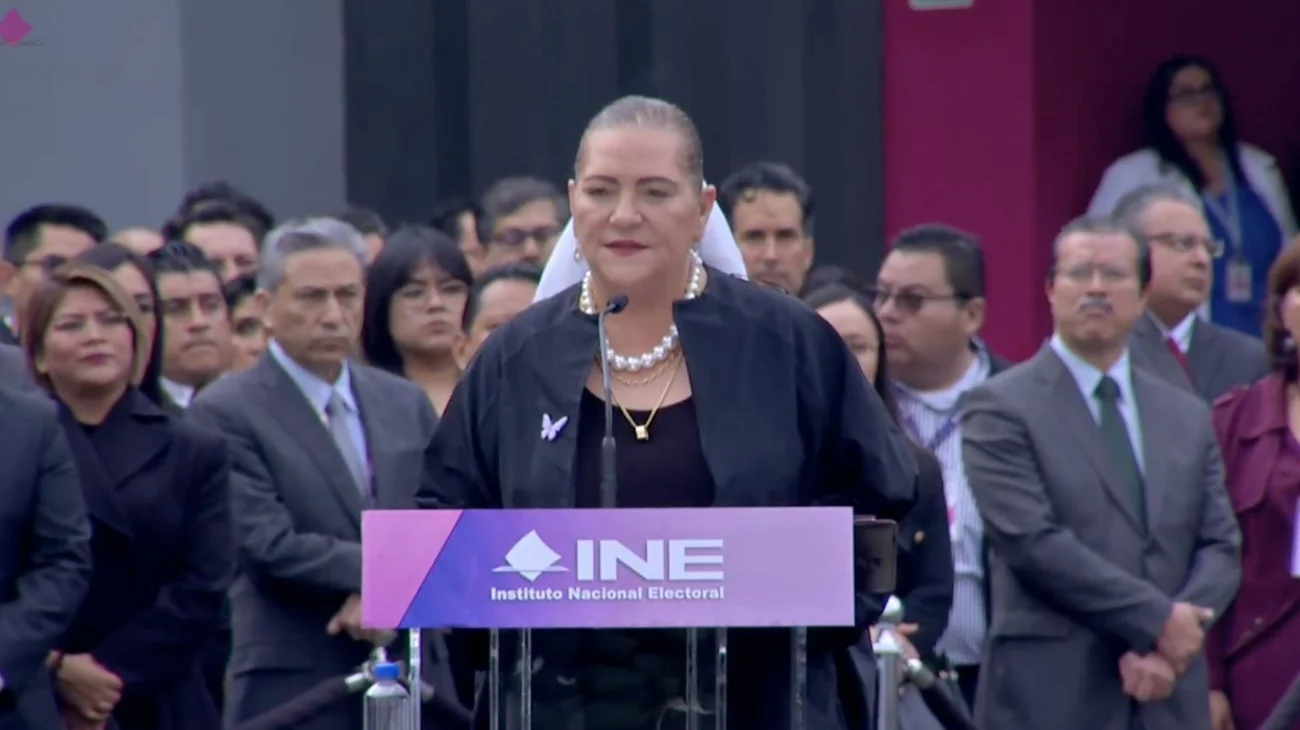 EH_UNA_FOTO_22468ac1ef