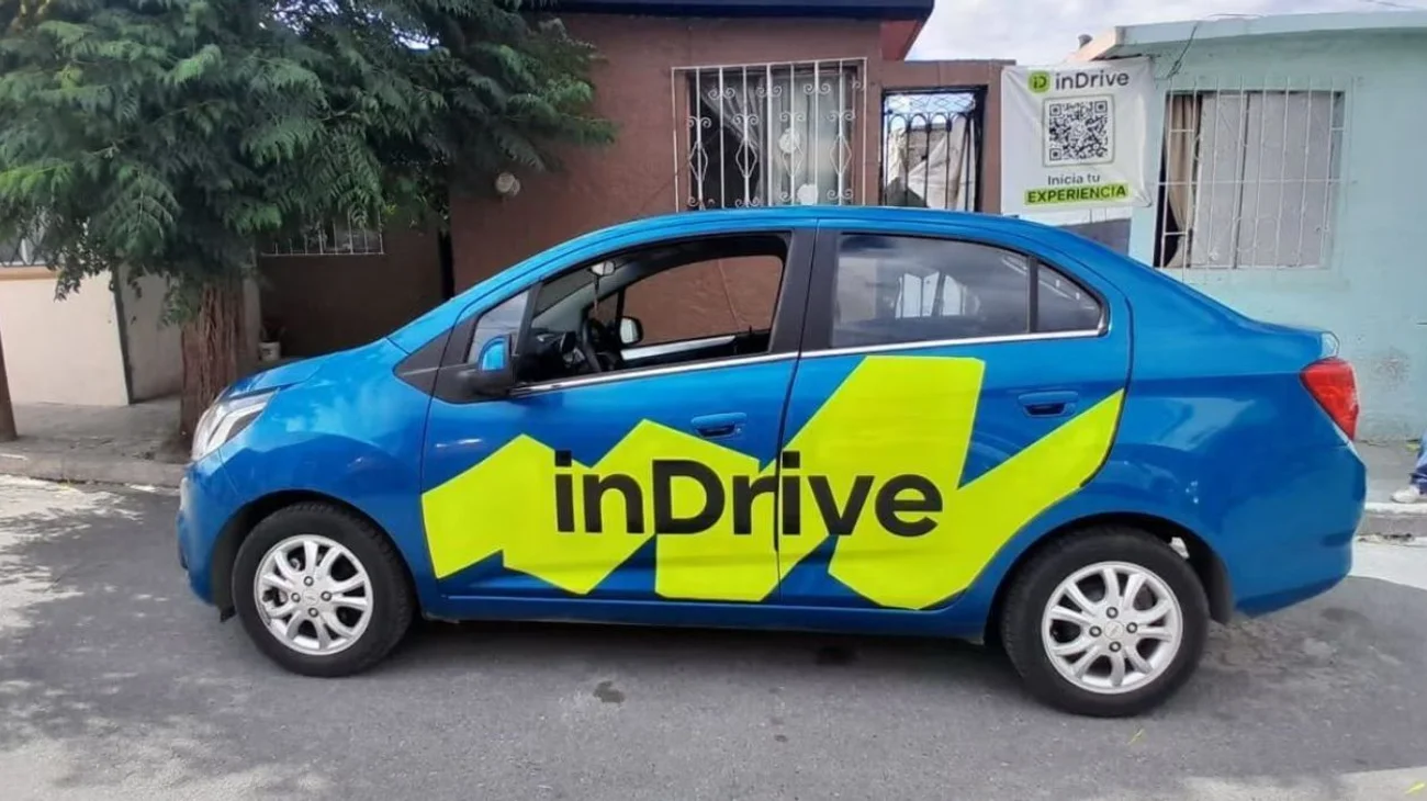 EH_UNA_FOTO_22622e8be9