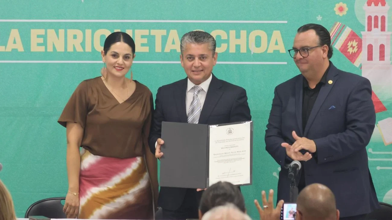 EH_UNA_FOTO_22856fea75