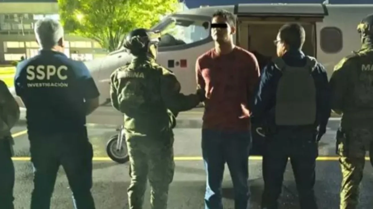 EH_UNA_FOTO_22_6453cb08bd