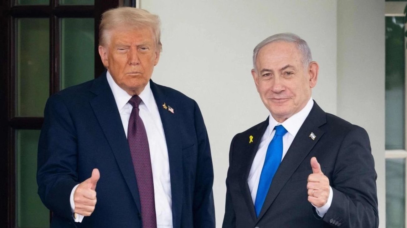 EH_UNA_FOTO_22_72426d6deb