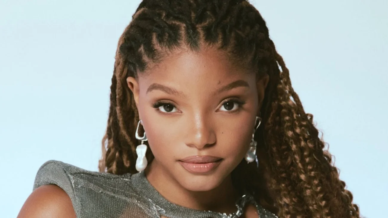 EH_UNA_FOTO_22_b75b7aa229