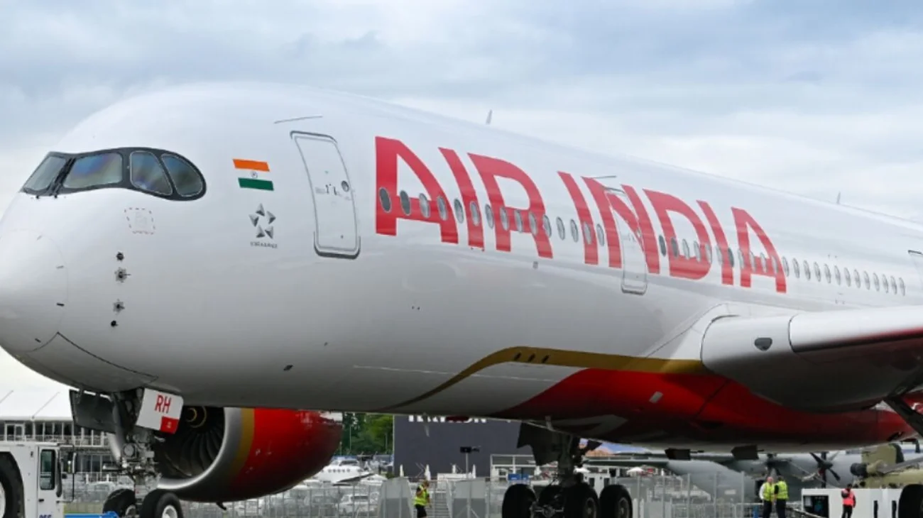 EH_UNA_FOTO_22c525d471