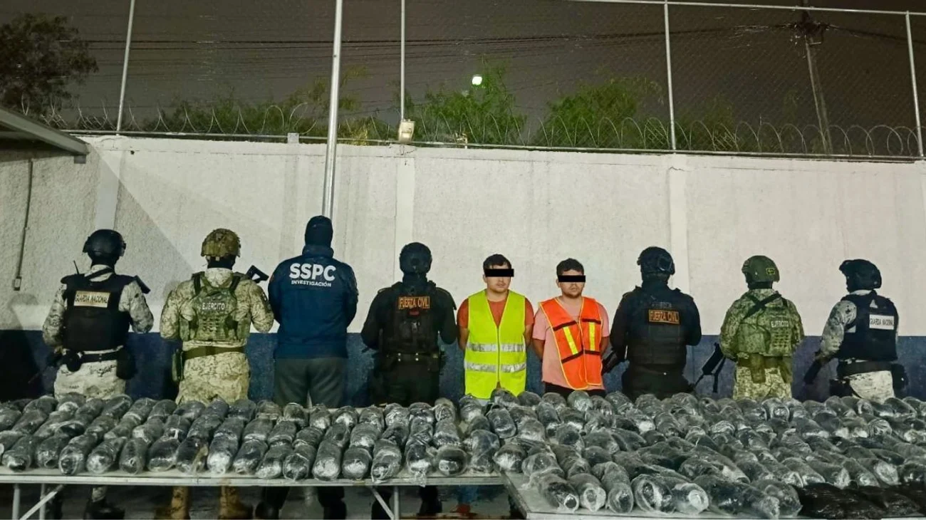 EH_UNA_FOTO_22e7e43fa3