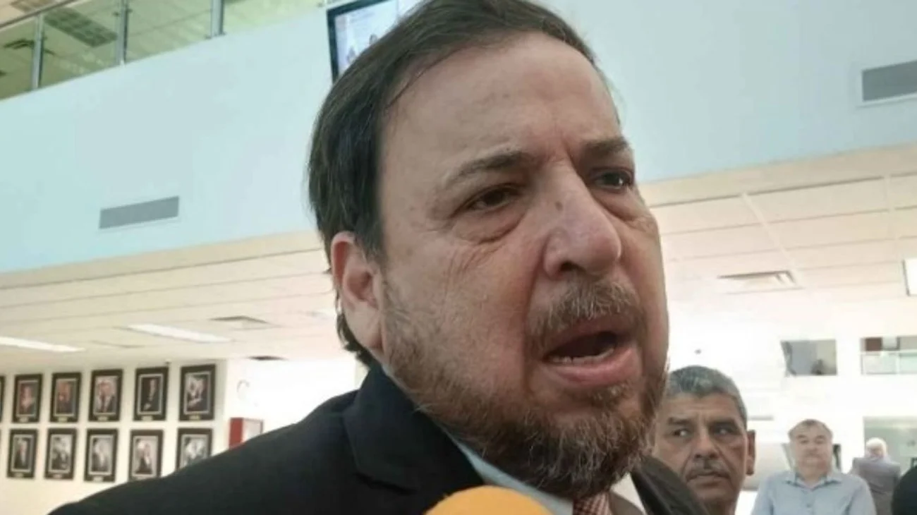 EH_UNA_FOTO_230ea9083d