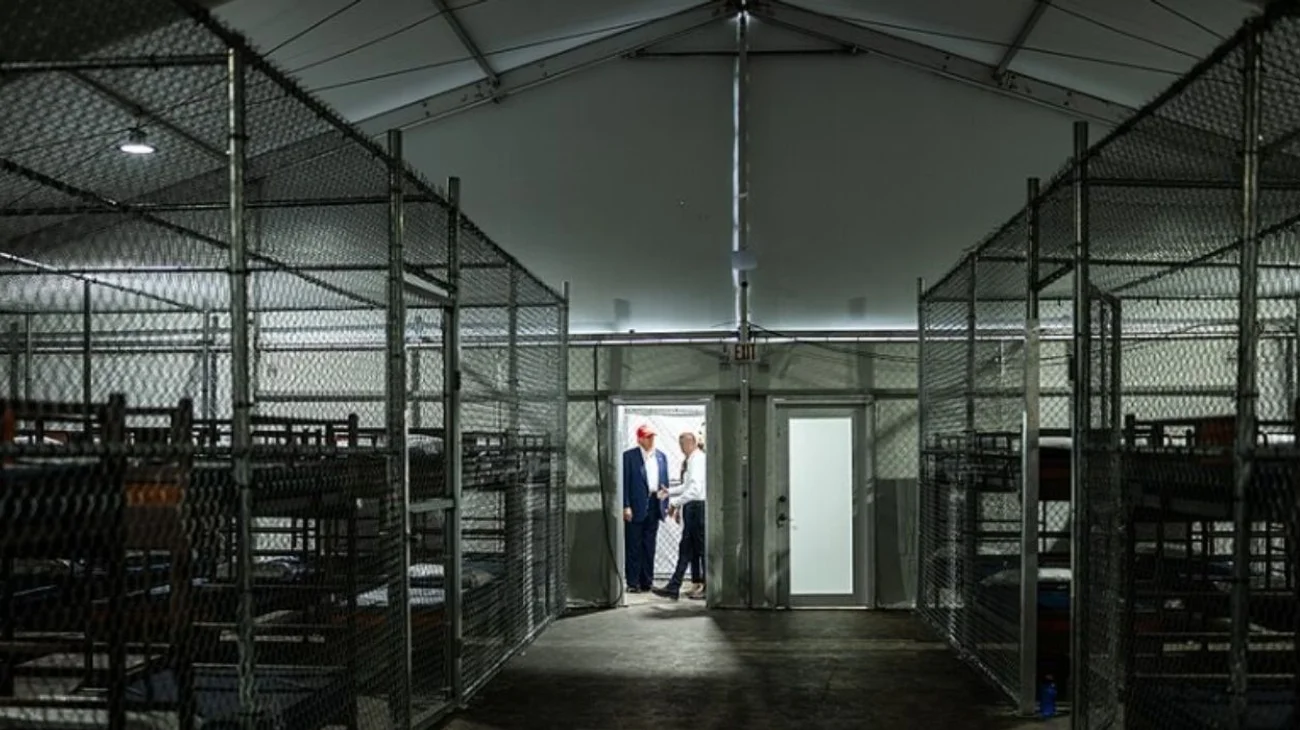 EH_UNA_FOTO_23_2a622f21c9