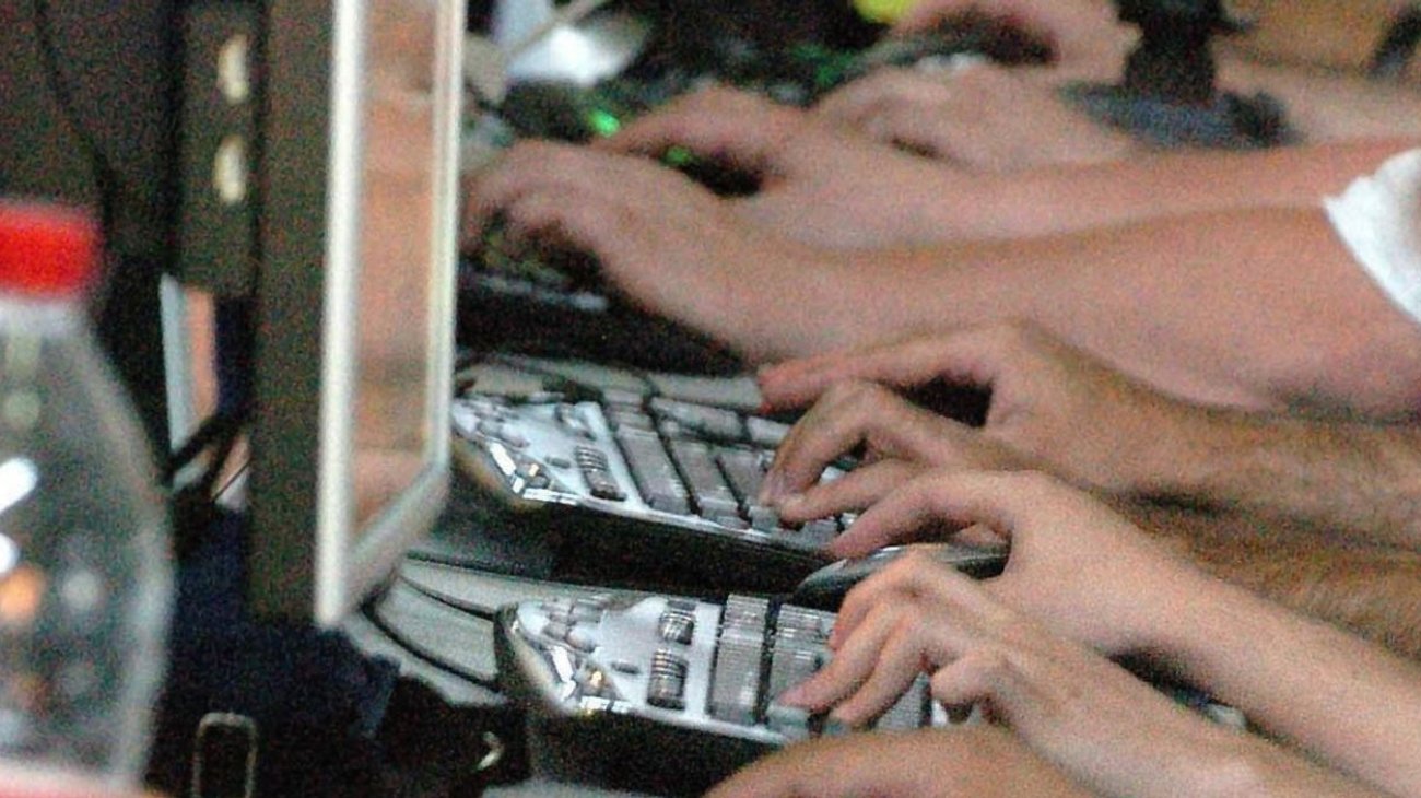 Japón usará inteligencia artificial para frenar los ciberataques