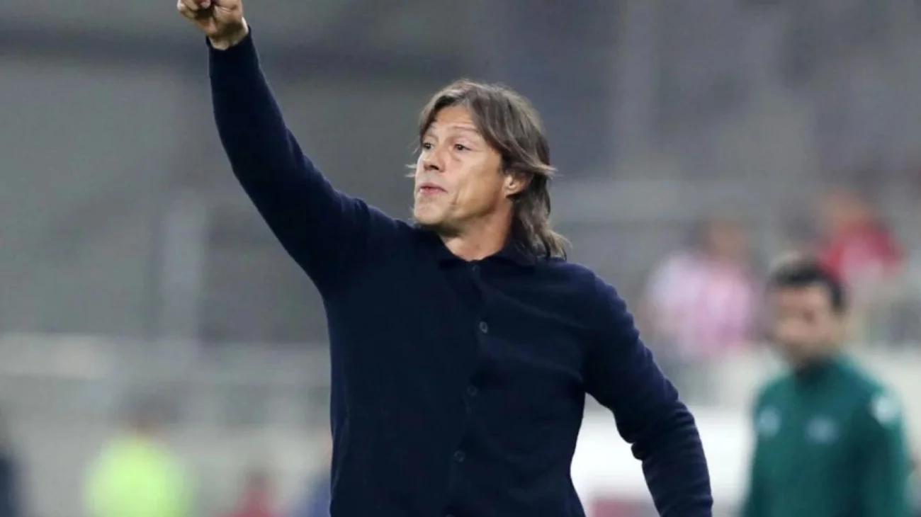 EH_UNA_FOTO_23_a8ca46138d