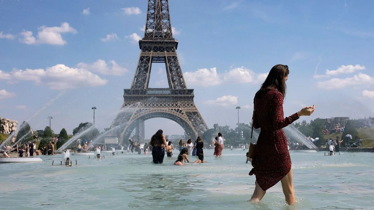 EH_UNA_FOTO_23c8c7519b