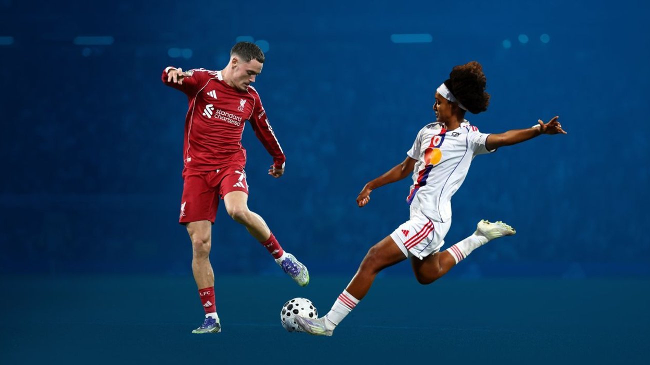 EH_UNA_FOTO_23f1bc1de0