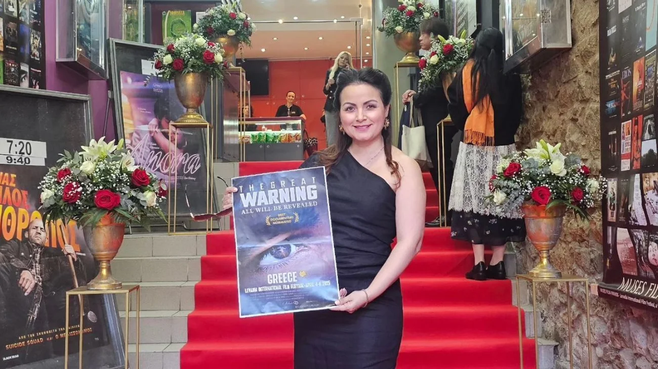 EH_UNA_FOTO_240b86dd28