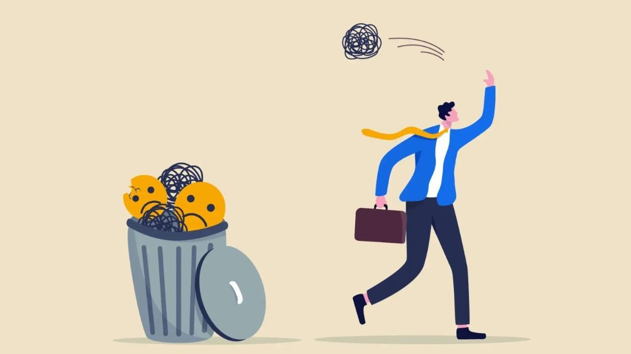 EH_UNA_FOTO_24877922e3