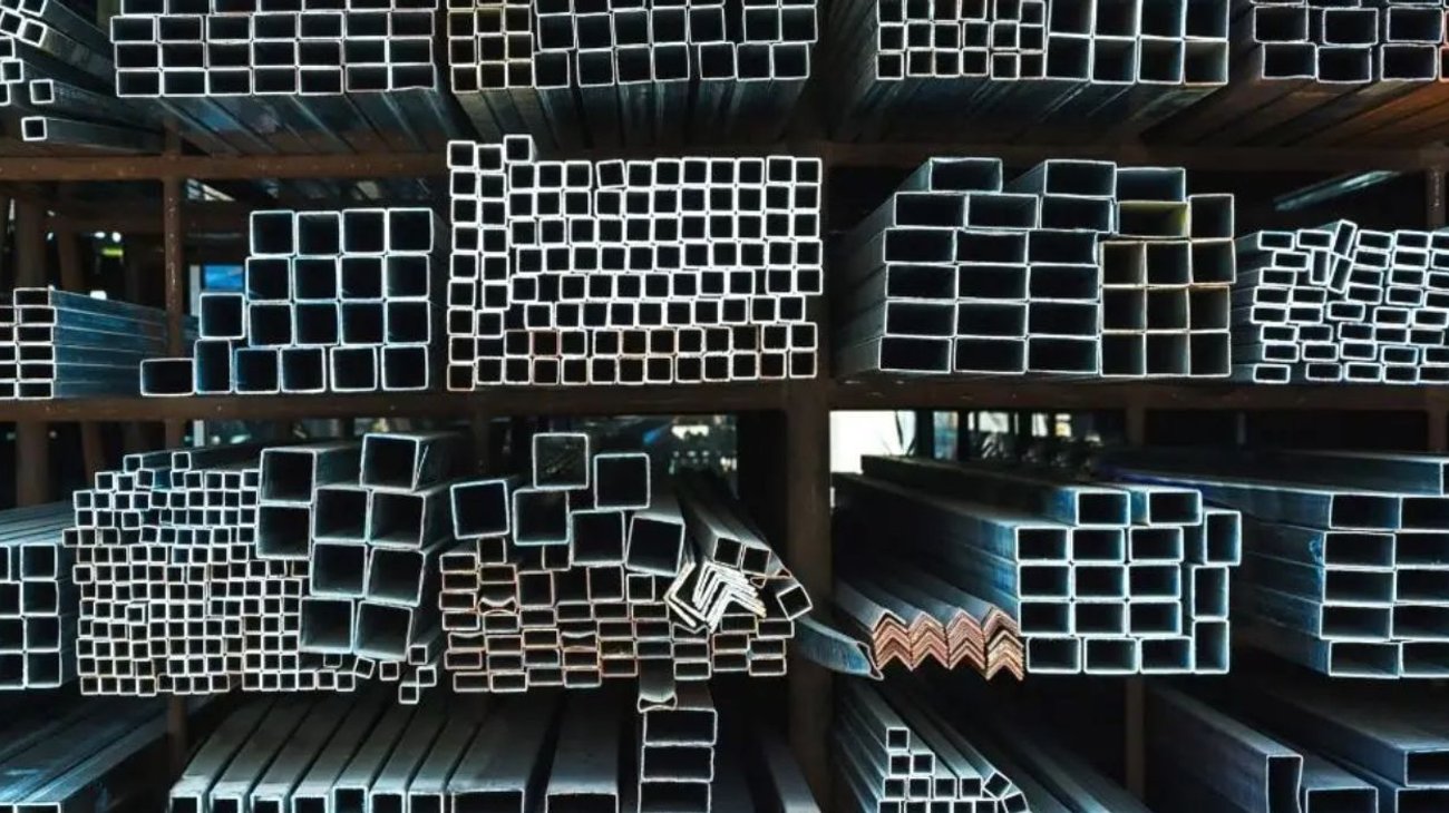 EH_UNA_FOTO_24_9a3f09647a